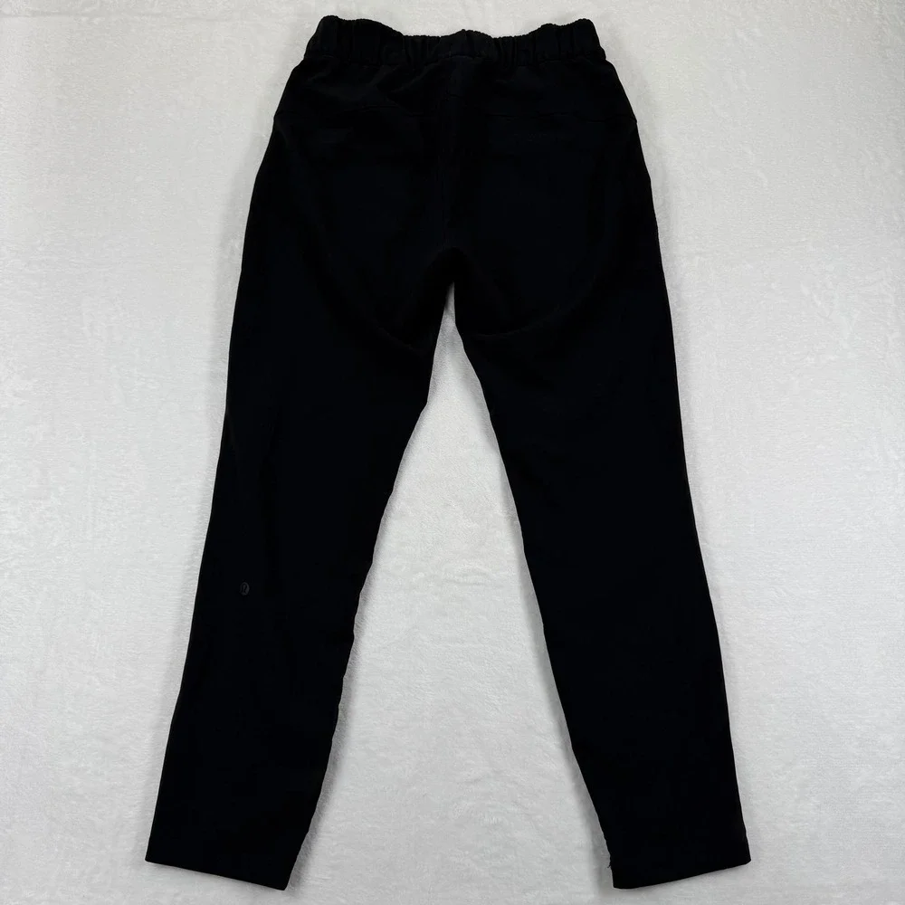 Lululemon‎ On The Fly Pant Woven 28
